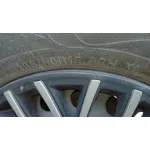 RENAULT CLIO III RENAULT CLIO III '2007 * NEGRO 2005
