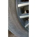 RENAULT CLIO III RENAULT CLIO III '2007 * NEGRO 2005