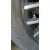 RENAULT CLIO III RENAULT CLIO III '2007 * NEGRO 2005