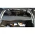 RENAULT CLIO III RENAULT CLIO III '2007 * NEGRO 2005