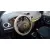 RENAULT CLIO III RENAULT CLIO III '2007 * NEGRO 2005