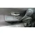 RENAULT CLIO III RENAULT CLIO III '2007 * NEGRO 2005