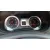 RENAULT CLIO III RENAULT CLIO III '2007 * NEGRO 2005
