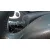 RENAULT CLIO III RENAULT CLIO III '2007 * NEGRO 2005