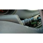 RENAULT CLIO III RENAULT CLIO III '2007 * NEGRO 2005