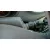 RENAULT CLIO III RENAULT CLIO III '2007 * NEGRO 2005
