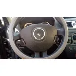 RENAULT CLIO III RENAULT CLIO III '2007 * NEGRO 2005