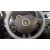 RENAULT CLIO III RENAULT CLIO III '2007 * NEGRO 2005