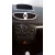 RENAULT CLIO III RENAULT CLIO III '2007 * NEGRO 2005