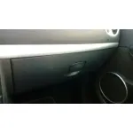 RENAULT CLIO III RENAULT CLIO III '2007 * NEGRO 2005
