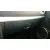 RENAULT CLIO III RENAULT CLIO III '2007 * NEGRO 2005
