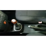 RENAULT CLIO III RENAULT CLIO III '2007 * NEGRO 2005