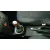 RENAULT CLIO III RENAULT CLIO III '2007 * NEGRO 2005