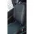 RENAULT CLIO III RENAULT CLIO III '2007 * NEGRO 2005