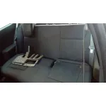 RENAULT CLIO III RENAULT CLIO III '2007 * NEGRO 2005