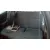 RENAULT CLIO III RENAULT CLIO III '2007 * NEGRO 2005
