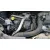 RENAULT CLIO III RENAULT CLIO III '2007 * NEGRO 2005