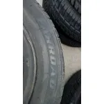 RENAULT CLIO III RENAULT CLIO III '2007 * NEGRO 2005