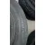 RENAULT CLIO III RENAULT CLIO III '2007 * NEGRO 2005