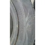 RENAULT CLIO III RENAULT CLIO III '2007 * NEGRO 2005