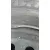 RENAULT CLIO III RENAULT CLIO III '2007 * NEGRO 2005