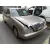 TIPO MOTOR: 606962 CVF/KW: 19.96/130