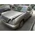 TIPO MOTOR: 606962 CVF/KW: 19.96/130