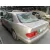 TIPO MOTOR: 606962 CVF/KW: 19.96/130