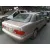 TIPO MOTOR: 606962 CVF/KW: 19.96/130