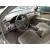 TIPO MOTOR: 606962 CVF/KW: 19.96/130