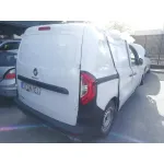 RENAULT KANGOO III RENAULT KANGOO III '2022 1.5 DCI BLANCO 0