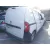 RENAULT KANGOO III RENAULT KANGOO III '2022 1.5 DCI BLANCO 0