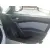 RENAULT KANGOO III RENAULT KANGOO III '2022 1.5 DCI BLANCO 0