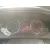 RENAULT KANGOO III RENAULT KANGOO III '2022 1.5 DCI BLANCO 0