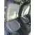 RENAULT KANGOO III RENAULT KANGOO III '2022 1.5 DCI BLANCO 0