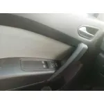 RENAULT KANGOO III RENAULT KANGOO III '2022 1.5 DCI BLANCO 0