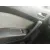 RENAULT KANGOO III RENAULT KANGOO III '2022 1.5 DCI BLANCO 0