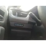 RENAULT KANGOO III RENAULT KANGOO III '2022 1.5 DCI BLANCO 0