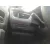 RENAULT KANGOO III RENAULT KANGOO III '2022 1.5 DCI BLANCO 0