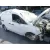 RENAULT KANGOO III RENAULT KANGOO III '2022 1.5 DCI BLANCO 0