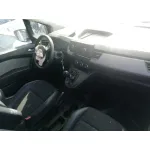 RENAULT KANGOO III RENAULT KANGOO III '2022 1.5 DCI BLANCO 0