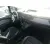 RENAULT KANGOO III RENAULT KANGOO III '2022 1.5 DCI BLANCO 0