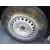 RENAULT KANGOO III RENAULT KANGOO III '2022 1.5 DCI BLANCO 0
