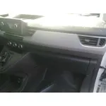 RENAULT KANGOO III RENAULT KANGOO III '2022 1.5 DCI BLANCO 0