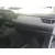 RENAULT KANGOO III RENAULT KANGOO III '2022 1.5 DCI BLANCO 0