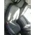 RENAULT KANGOO III RENAULT KANGOO III '2022 1.5 DCI BLANCO 0