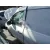 RENAULT KANGOO III RENAULT KANGOO III '2022 1.5 DCI BLANCO 0