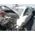 RENAULT KANGOO III RENAULT KANGOO III '2022 1.5 DCI BLANCO 0