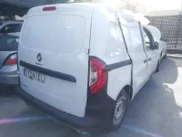 Imagen del vehículo