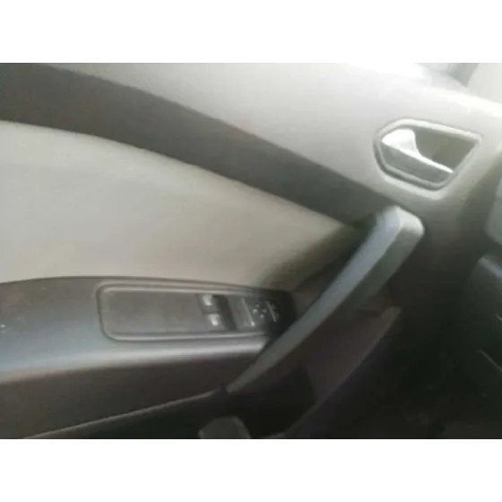 RENAULT KANGOO III '2022 1.5 DCI BLANCO